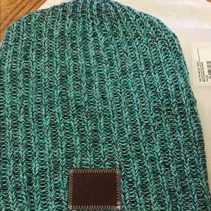 LYM Beanie